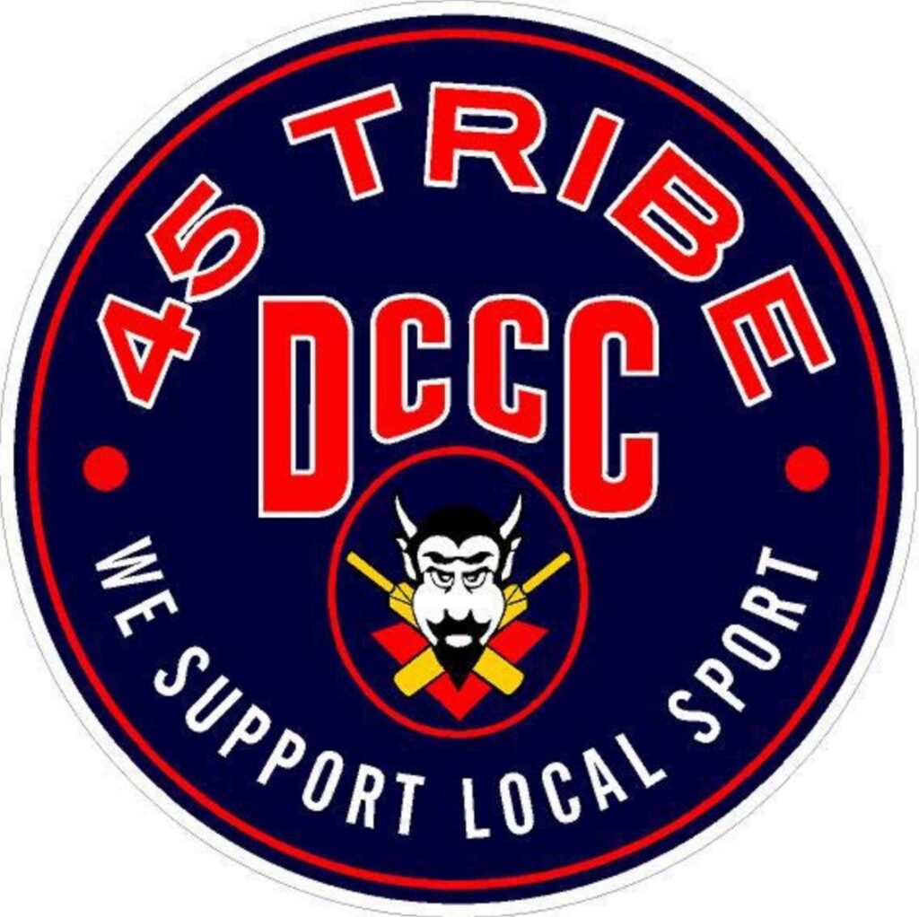 DCCC